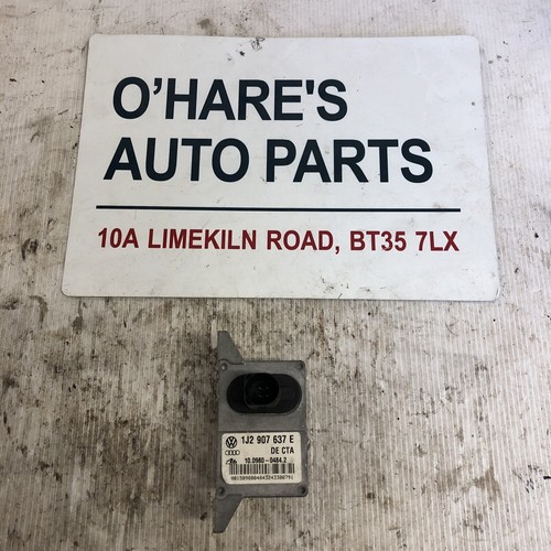 2004 golf pd - 2004, 1.9