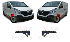 FOR RENAULT TRAFIC 2014 - 2020