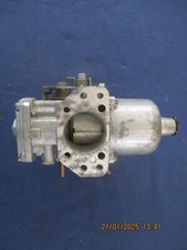 ROVER V8 P6 NOS UNIPART SU HIF6   CARB CARBURETTOR AUD 6023R