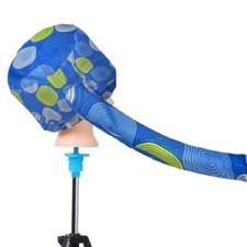 Professional Portable Soft