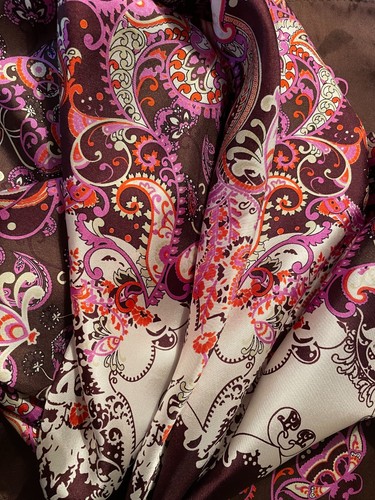 Laksen ladies limited edition - limited,