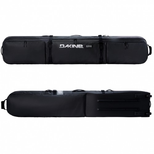 Dakine boundary ski roller - dakine,