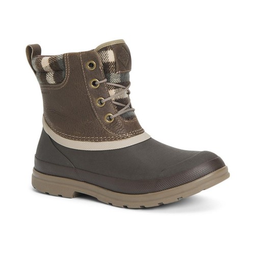 Muck boots originals duck - muck,