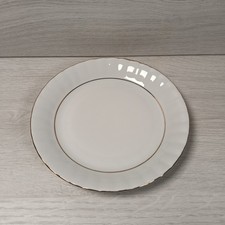 Vintage Chodziez Iwona Dinner