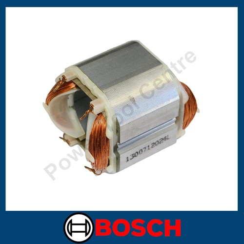Bosch 1619p08300 field 230v - 1619p08300,