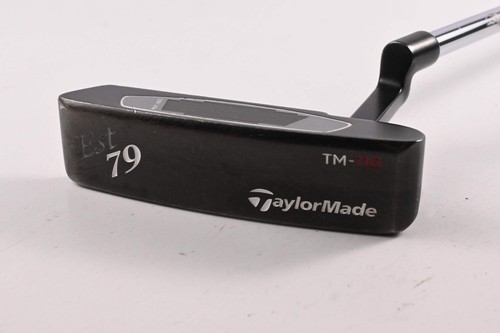Taylormade classic est - classic, 79