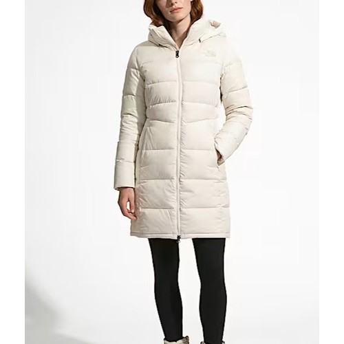 The north face - face, women's