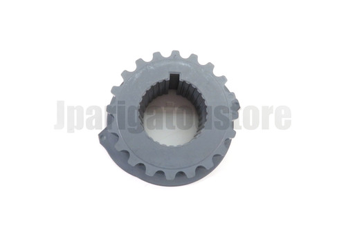 Honda genuine 13621 p0a a01 - honda,