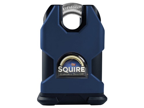 Squire ss50cs 50mm closed - squire,