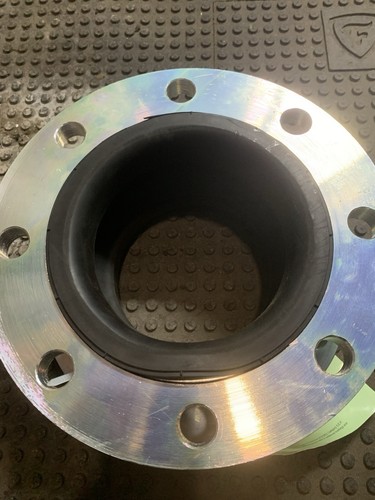 Elaflex rband 150nb - elaflex,
