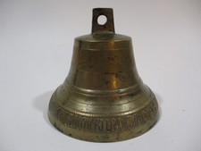 Antique Vintage Russian Bronze