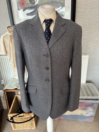Mears pytchley soft - mears,