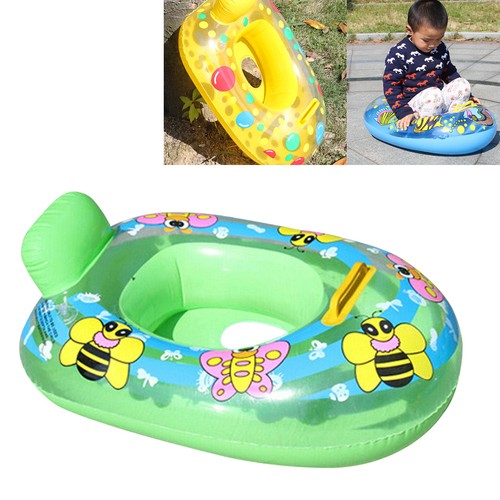 Baby float swimming ring - baby,