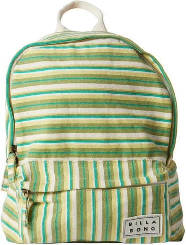 Billabong women mini - women's,
