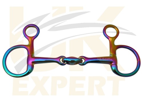 Expert bits baucher - uk,