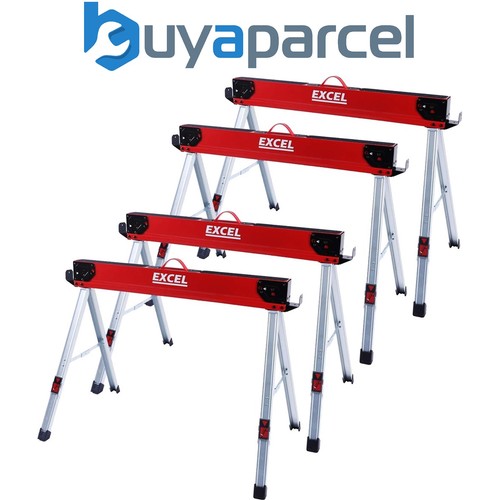 Excel twin pack - twin, heavy