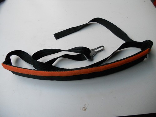 Stihl km56rc strimmer - km56rc,