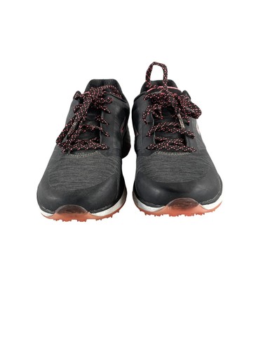 Skechers golf elite 5gen - go, v