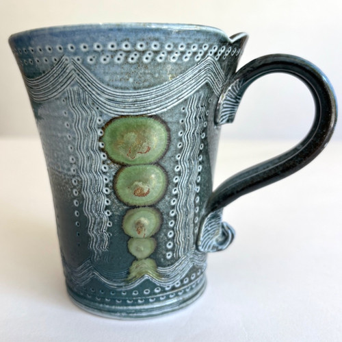 Margaret gardiner glebe studio - margaret,