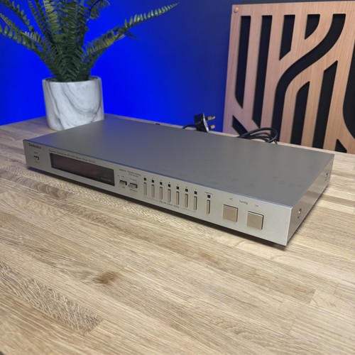 Technics hifi separate - technics,