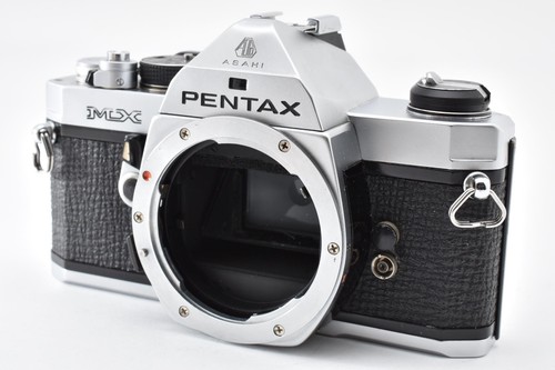Near mint read - mint++, pentax