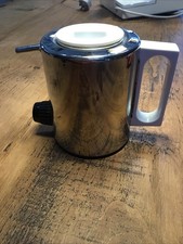 Goblin Teasmade Replacement