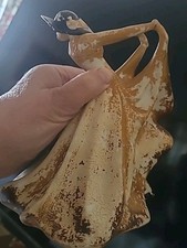 WADE CELLULOSE Painted Early