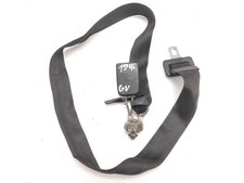 Audi 80 B4 1.9 TDI 66kw 1993