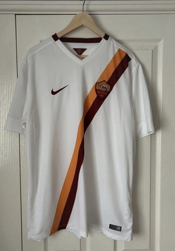 Nike official roma - official, as