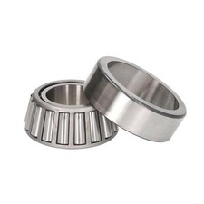 FAG FAG33208 BEARING ORIGINAL NEW OE REPLACEMENT