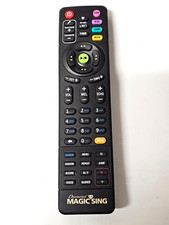 GENUINE ORIGINAL DIAMOND Magic