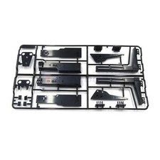 Tamiya 56362 Volvo FH16