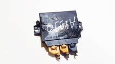 Volvo XC 60 2009 Control Unit