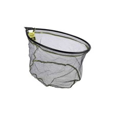 Matrix Snag Free Landing Net