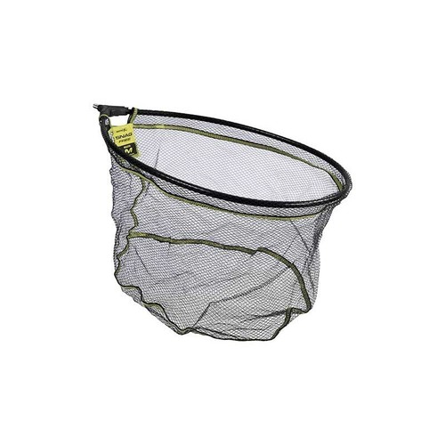 Matrix snag free landing net - matrix,