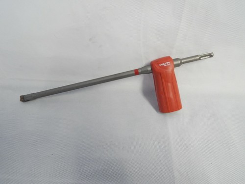 Hilti high quality heavy - high,