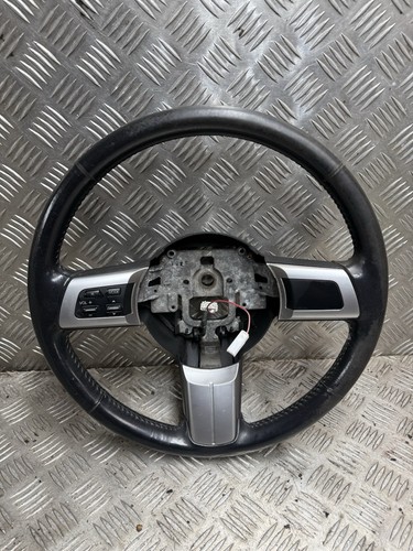 Mazda mx5 mk3 brown - mazda,