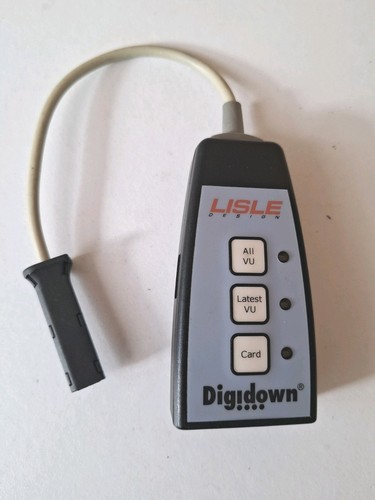 Lisle digidown download - lisle,