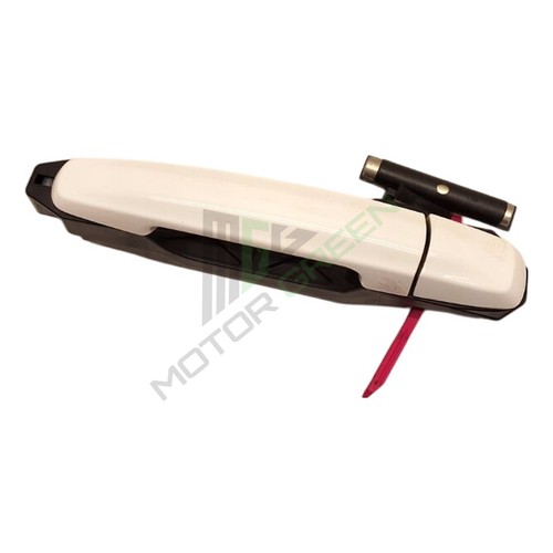 Suzuki vitara boosterjet - sz-t,