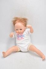 Ashton-Drake Reborn Baby Doll