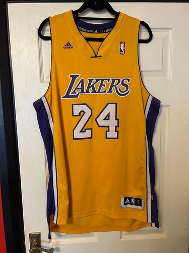 Addidas nba swingman jersey - addidas,