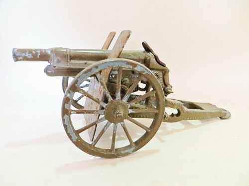 Britains 1201 royal - britains,