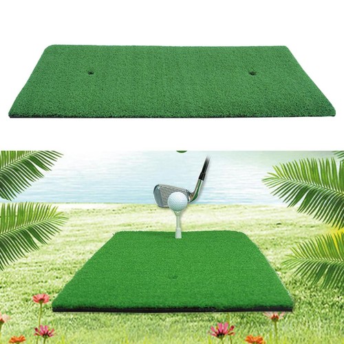 Golf mat residential - golf,