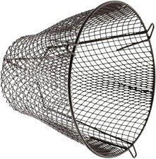 Flue Terminal Guard Circular