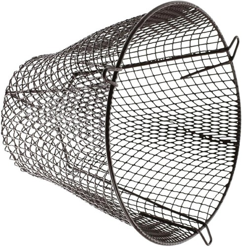 Flue terminal guard - flue,