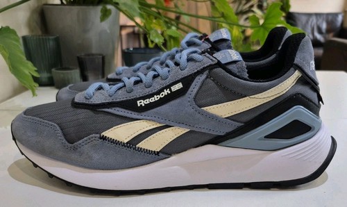 Reebok classic leather legacy - reebok,