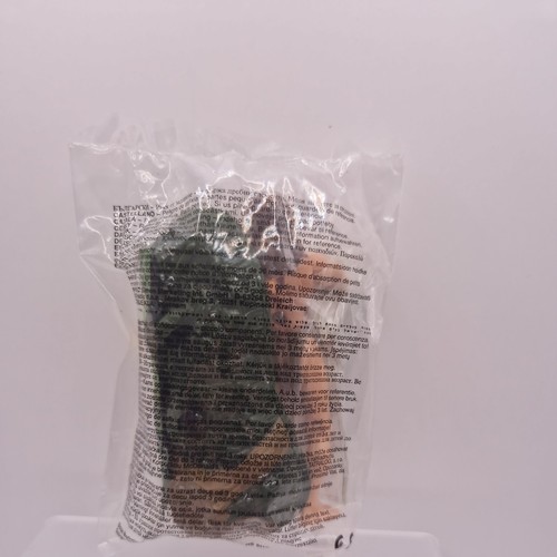 Mcdonalds happy meal - mcdonalds,