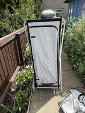 Kampa xpress Grace Camping Cupboard