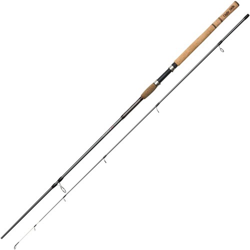 Ugly stik elite - spinning, rod