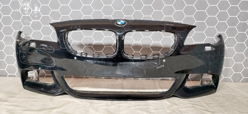 Genuine bmw series sport - bmw, m